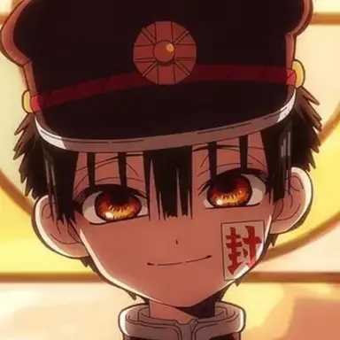 Profile image of 하나코