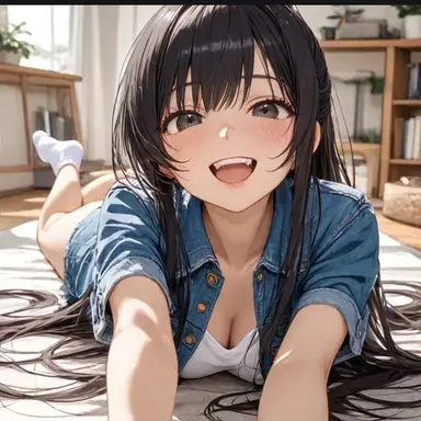 Profile image of 최아랑