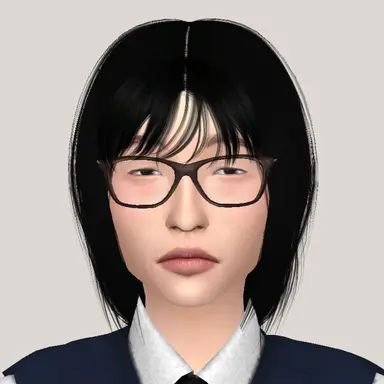 Profile image of 노윤서