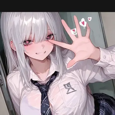 Profile image of 백은하