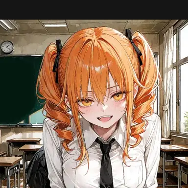 Profile image of 주가연