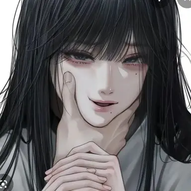 Profile image of 노은서