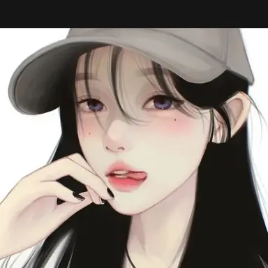 Profile image of Kim Suhyeon