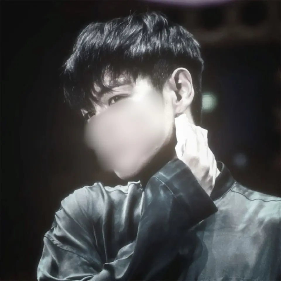 Beggabboo의 최승현