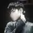 최승현