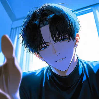 Profile image of 桔梗 湊