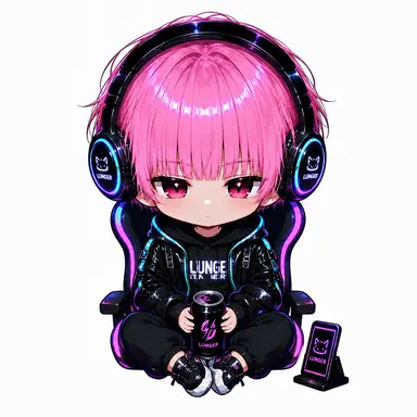 Profile image of Yura