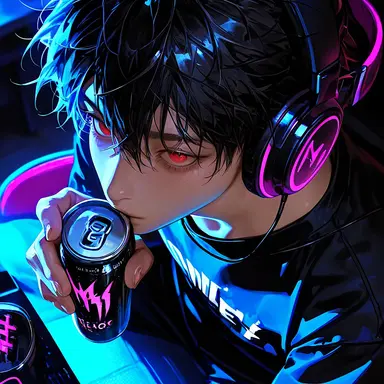 Profile image of Minato