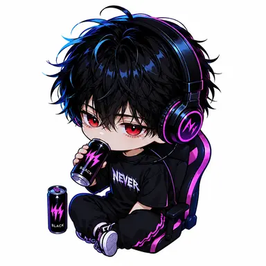 Profile image of Minato