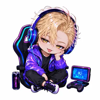 Profile image of Shuto