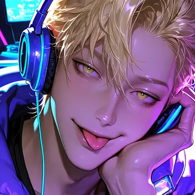 Profile image of Shuto