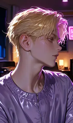 Profile image of Shuto