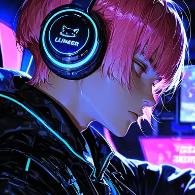 Profile image of Yura