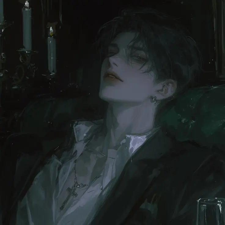 DOPA_nnine의 윤승헌