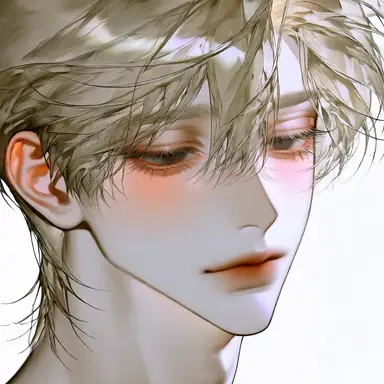 Profile image of Lee Haneul