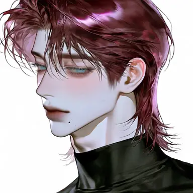Profile image of Hong Dohwa
