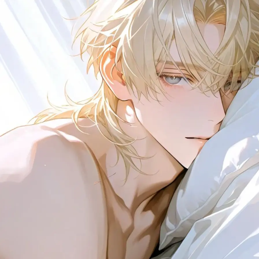 misora3310의 触れていいのに触れられない