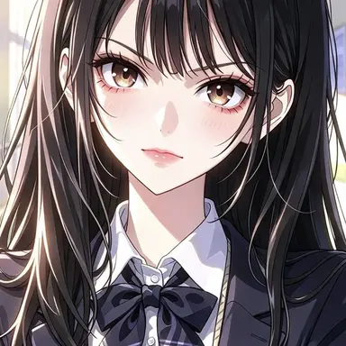 Profile image of 사야카