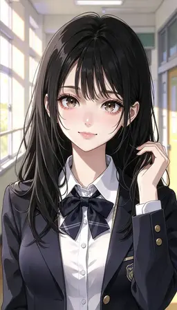 Profile image of 사야카