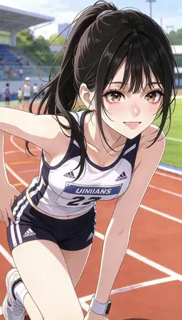 Profile image of 사야카