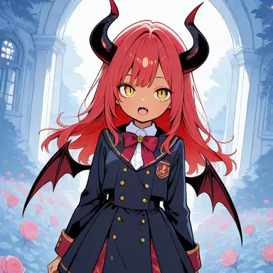 Profile image of リーン