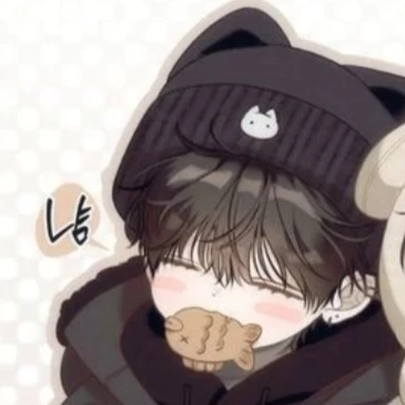 임 승 준