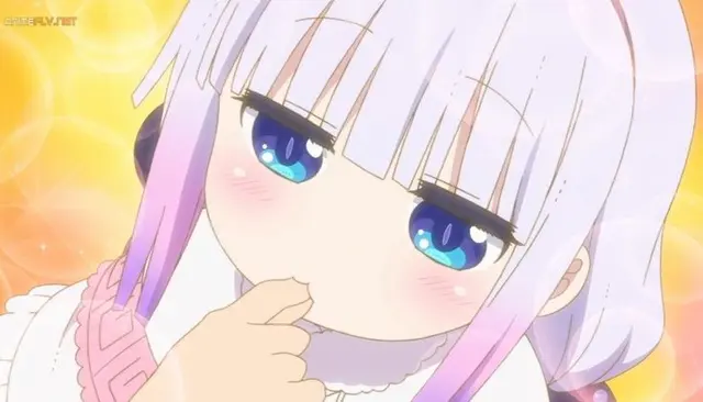Profile image of カンナ
