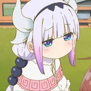 Profile image of カンナ