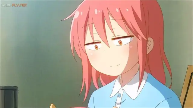 Profile image of 小林さん