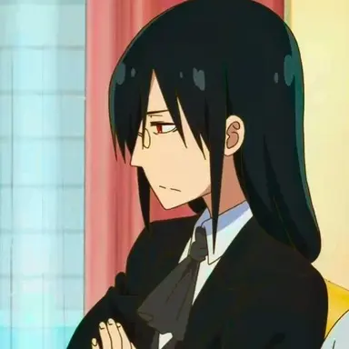 Profile image of ファフニール