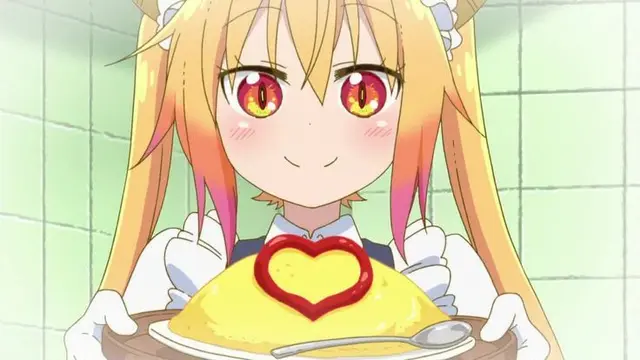 Profile image of トール