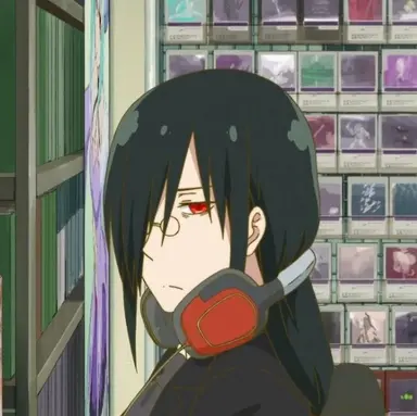 Profile image of ファフニール