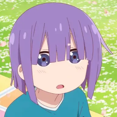 Profile image of 翔太