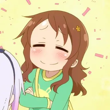 Profile image of 才川リコ