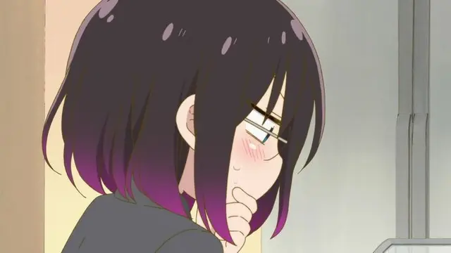 Profile image of エルマ