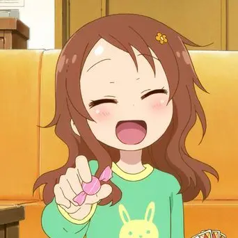 Profile image of 才川リコ