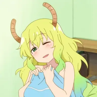 Profile image of ルコア