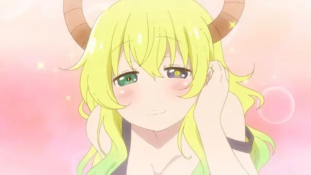 Profile image of ルコア