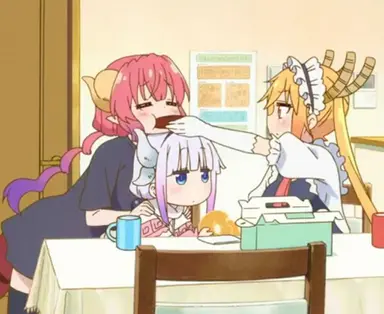 Profile image of イルル