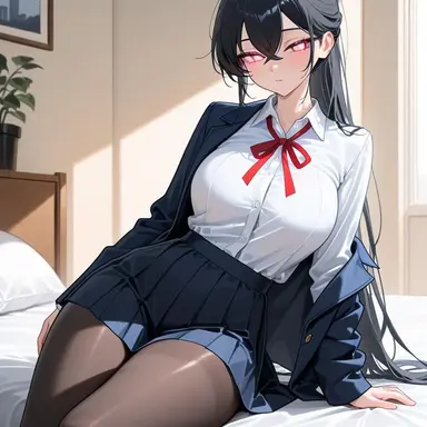 Profile image of 리오