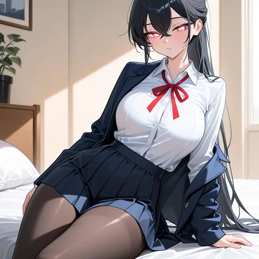 008040205의 내 옆에는 네가 있어 「학생편」