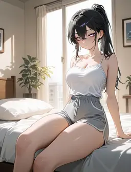 Profile image of Rio