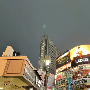 Profile image of サンウォン