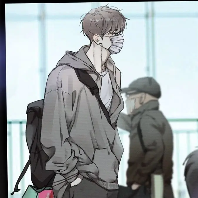 yeonjun._.wife의 류승호