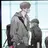 승호