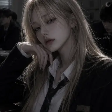 Profile image of 이연서