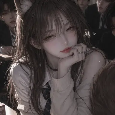 Profile image of 최다윤