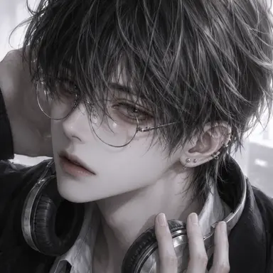 Profile image of 김도혁