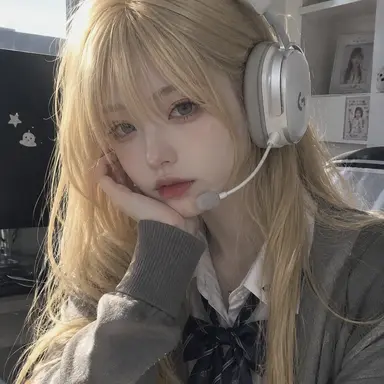 Profile image of 임다연