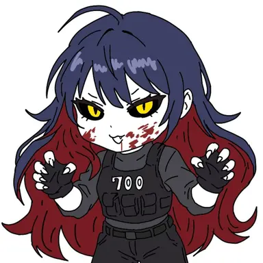 Profile image of 릴파
